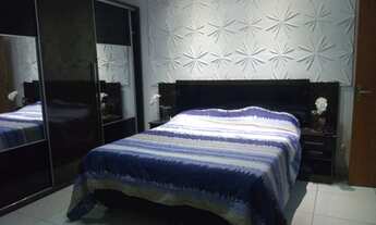 Imagem 7: Belo Horizonte - Apartamento Padrão - Céu Azul