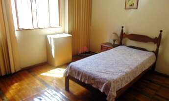 Imagem 7: Belo Horizonte - Casa Comercial - Barro Preto