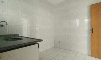 Imagem 7: Belo Horizonte - Apartamento Padrão - Planalto