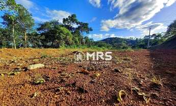 Imagem 2: Terreno Rural à venda, 1413 m² em condomínio fechado em Canelinha/SC
