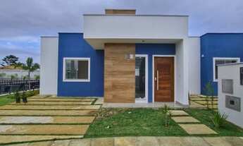 Imagem 2: ALUGO CASA DUQUE RESIDENCE