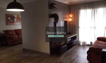 Imagem: Apto em ótimo estado em Rua Tranquila