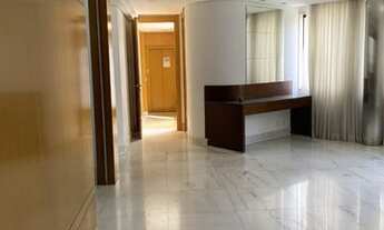 Imagem 4: Venda Residential / Apartment Belo Horizonte MG