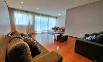 Imagem 4: Casa a venda no Trevo - R$ 1.100.000,00