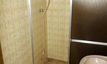 Imagem 7: Casa térrea no Bonfiglioli