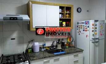 Imagem 6: CASA COM DOIS QUARTOS EM MARIA PAULA