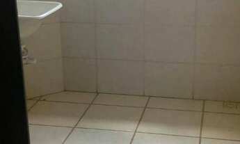 Imagem 5: 2 quartos - Paulo VI Ref.:521