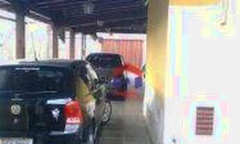 Imagem 2: Apartamento com 3 quartos à venda, 180 m² por R$ 780.000 - Itapoã - Belo Horizonte/MG