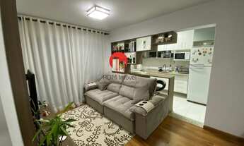 Imagem: Apartamento para Venda em São Paulo, Vila