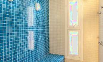 Imagem 7: FLORIANÓPOLIS - Casa Padrão - LAGOA DA CONCEIÇÃO