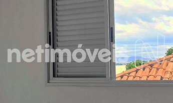 Imagem 7: Venda Apartamento 2 quartos Jardim Leblon Belo Horizonte