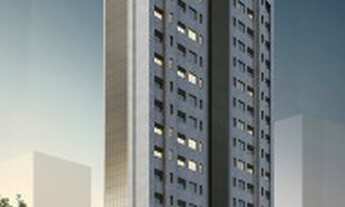 Imagem: APARTAMENTO A VENDA DE 118m2 NO BAIRRO FUNCIONÁRIOS