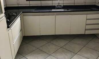 Imagem 2: Oportunidade: Casa Residencial em Parque das Nações com 3 quartos, Americana/SP