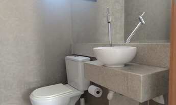 Imagem 3: BELO HORIZONTE - Apartamento Padrão - Funcionários