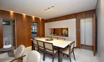 Imagem 5: Belo Horizonte - Apartamento Padrão - Belvedere