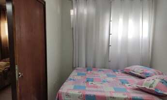 Imagem 3: BARRO DURO!! PROX. COLEGIO ADVENTISTA!! APTO C/ 2 QTS 145 MIL