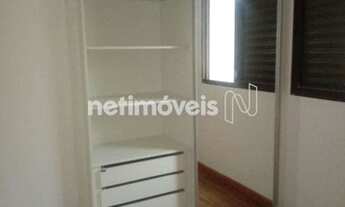 Imagem 7: Venda Apartamento 4 quartos Santa Inês Belo Horizonte