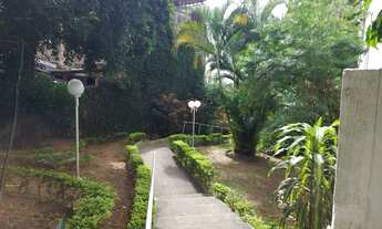 Imagem 3: Vendo excelente Apto 120m² com 3 quartos em Centro - Nova Iguaçu - RJ