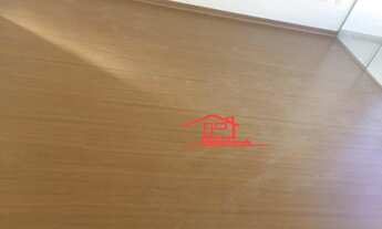 Imagem 7: Venda | Cobertura | 3 Quarto(s) | 2 Vaga(s) | Castelo/cidade