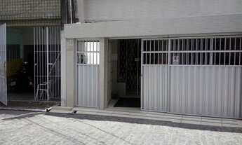 Imagem 2: Casa 2 quartos em Casa Amarela