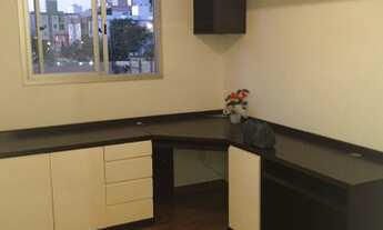 Imagem 6: Excelente apartamento 03 quartos, pr?ximo ? Av. dos Engenheiros!