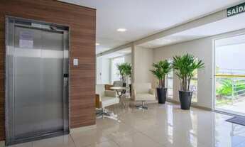 Imagem 7: Belo Horizonte - Apartamento Padrão - Ouro Preto