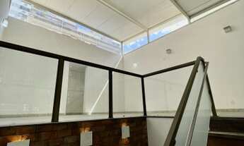 Imagem 5: LOJA com 3 andares no LOURDES!