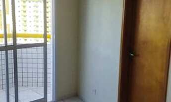 Imagem 2: Apartamento com 1 dorm, Tupi, Praia Grande - R$ 170 mil, Cod: 12758
