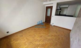 Imagem 6: Oportunidade 3 quartos