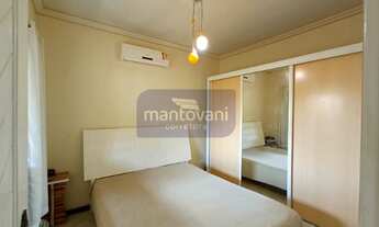 Imagem 2: Vende-se Casa no Bairro Floresta em João Neiva