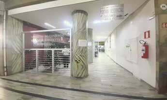 Imagem 3: BELO HORIZONTE - Padrão - Centro