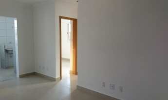 Imagem 3: APARTAMENTO NOVO 2 QUARTOS 1 VAGA FINANCIAMENTO MINHA CASA VERDE E AMARELA NO PIRATININGA