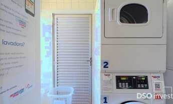 Imagem 7: SãO PAULO - Apartamento Padrão - Vila Nova Conceição