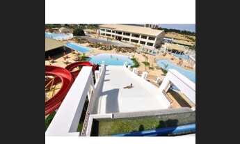 Imagem: Apartamentos GOIAS/CALDAS NOVAS