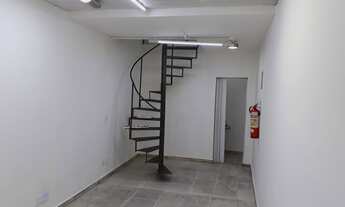 Imagem 2: Belo Horizonte - Loja/Salão - Centro