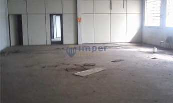 Imagem 6: Galpão para alugar, 900 m² - Lapa - São Paulo/SP