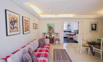 Imagem 6: Belo Horizonte - Apartamento Padrão - Buritis