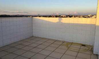 Imagem 2: Belo Horizonte - Apartamento Padrão - Serrano