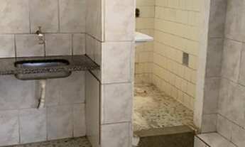 Imagem 2: Apartamento para aluguel tem 60 metros quadrados com 2 quartos em Centro - Belo Horizonte