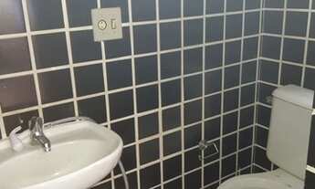 Imagem 4: Sala - 30 m? no bairro Santo agostinho