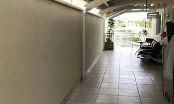 Imagem 7: Casa com 4 quartos a venda, 400 m² por R$ 1.300.000 Jose de Alencar - Fortaleza/CE