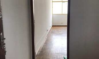 Imagem 6: Sala/Conjunto para aluguel e venda com 47 metros quadrados em Centro - Belo Horizonte - MG