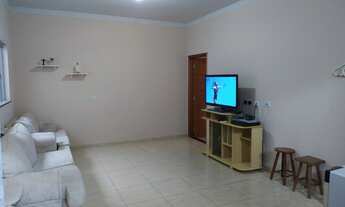 Imagem 2: Alugo Rancho Vida Boa Borborema