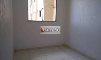 Imagem 4: Belo Horizonte - Apartamento Padrão - Planalto