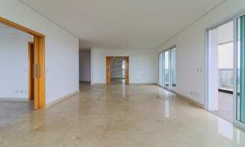 Imagem 3: Vista cinematográfica, exclusivo!!!!