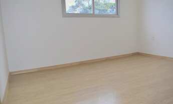 Imagem 4: Venda Residential / Apartment Belo Horizonte MG