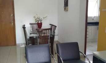 Imagem 4: Belo Horizonte - Apartamento Padrão - Castelo