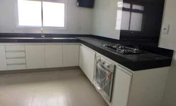 Imagem 6: Apartamento tipo Área Privativa, 03 quartos à venda bairro Padre Eustáquio