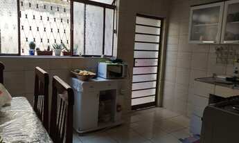 Imagem 6: 2 casas e 2 lojas, em lote de 360m?, bairro Maria Goretti, Belo Horizonte/MG