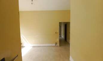 Imagem 4: BELO HORIZONTE - Casa Padrão - Candelária